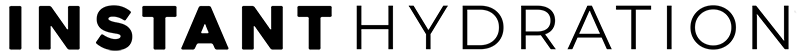 RechargeSolutions